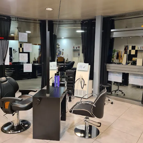 6 - Belen Genet Coiffure