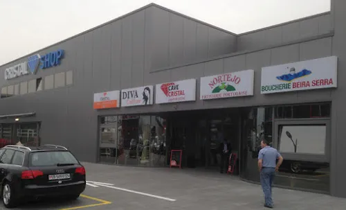 3 - Belen Genet Coiffure