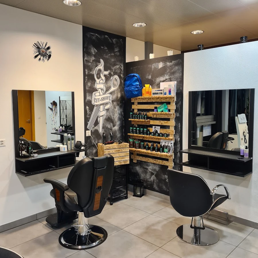 1 - Belen Genet Coiffure