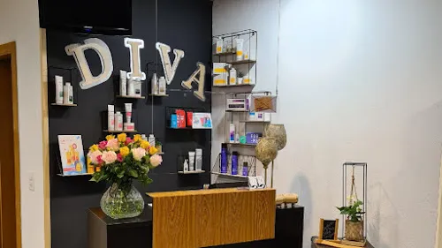 2 - Belen Genet Coiffure