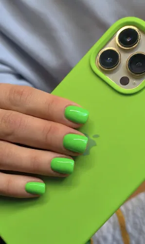 7 - Bella Boo First Floor Studio