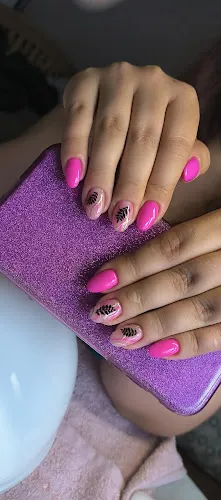 6 - Bella Boo First Floor Studio