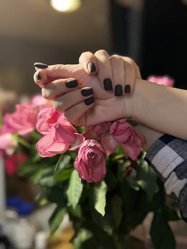 5 - Bella Boo First Floor Studio