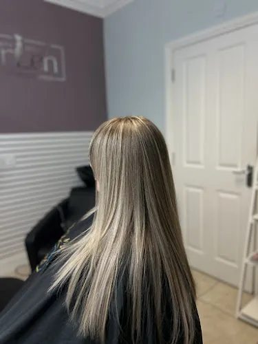 8 - Bella Boo First Floor Studio