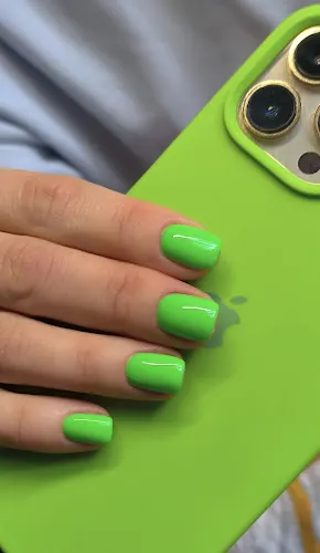 4 - Bella Boo First Floor Studio