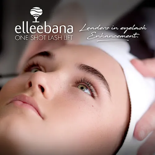 7 - Bella V Body Sculpting