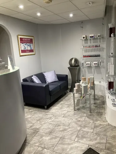 2 - Bella V Body Sculpting