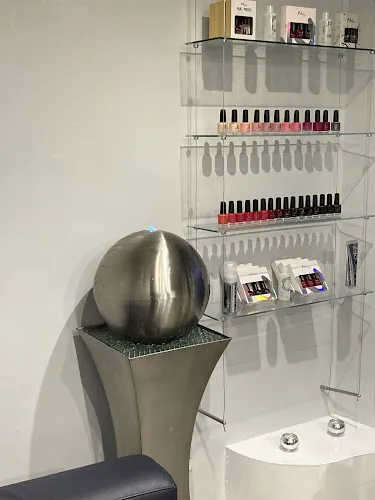 5 - Bella V Body Sculpting