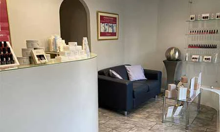 1 - Bella V Body Sculpting