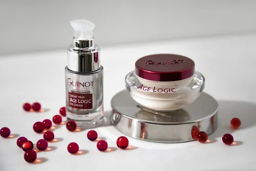 3 - Bella V Body Sculpting