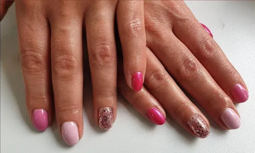 3 - BellaMe Hair & Beauty