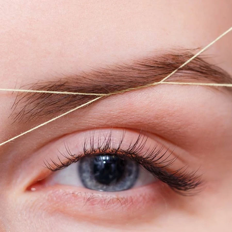 1 - BellaMe Hair & Beauty