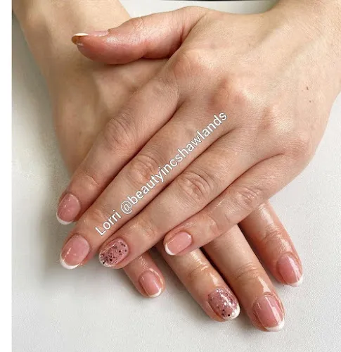 2 - BellaMe Hair & Beauty