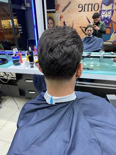 5 - Bellas Afro Beauty