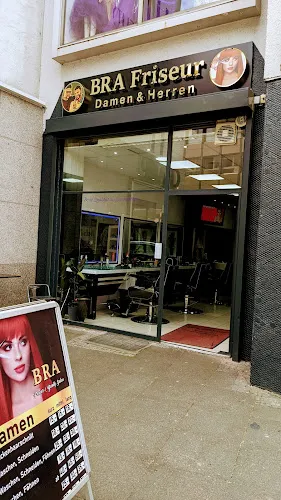 3 - Bellas Afro Beauty