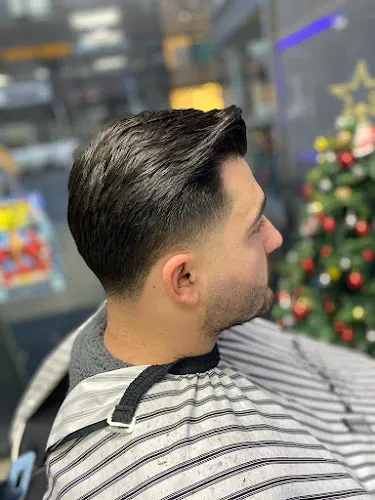 4 - Bellas Afro Beauty