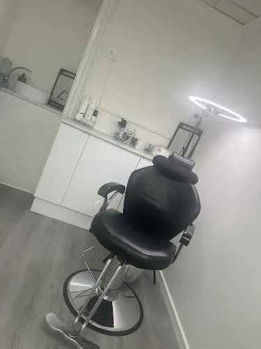 3 - Bellas Boutique Hair & Beauty