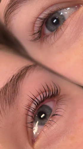 6 - BellaSwan_Cosmetic