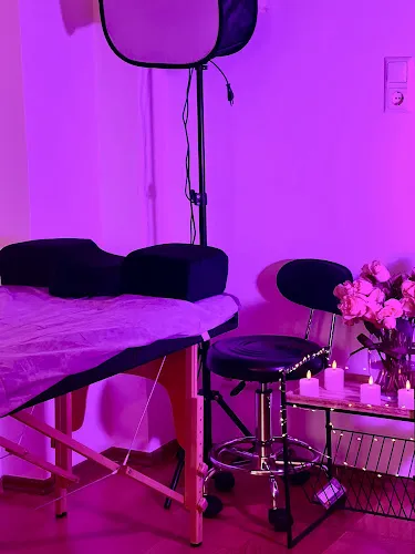 7 - BellaSwan_Cosmetic