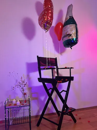 5 - BellaSwan_Cosmetic