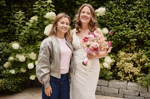 4 - BellaSwan_Cosmetic