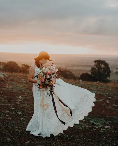 4 - Belle Hair & Beauty lounge