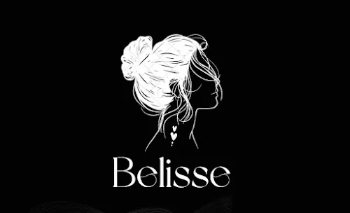 3 - Belle Hair & Beauty lounge