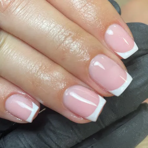 1 - Belle Vie Hair & Beauty