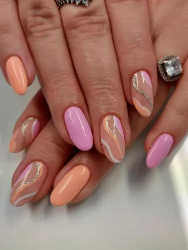 3 - Bellezza Beauty Bar