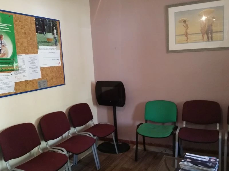 1 - Beltramone-Gilles Annie