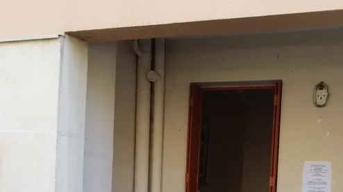 2 - Beltramone-Gilles Annie