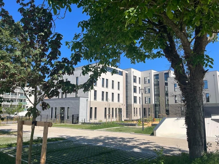 1 - Ben Hadj Yahia Nafaa