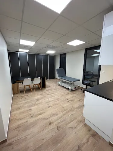 2 - Ben Hadj Yahia Nafaa