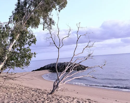 2 - Ben Hair & Beauty