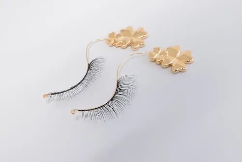 6 - Ben Hair & Beauty