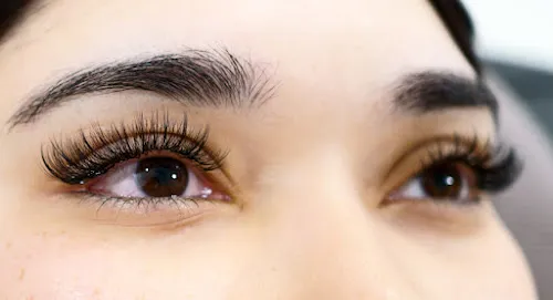 3 - Ben Hair & Beauty