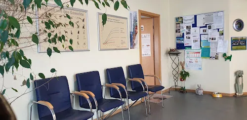 3 - Benedikt F. Linnenbrink