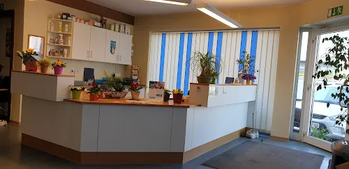 2 - Benedikt F. Linnenbrink