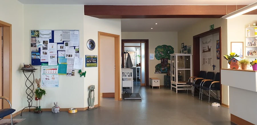 1 - Benedikt F. Linnenbrink