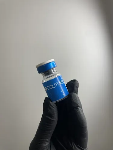 2 - BENNY’ infoS HAIR STUDIO