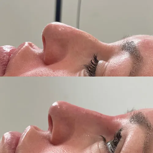 3 - BENNY’ infoS HAIR STUDIO