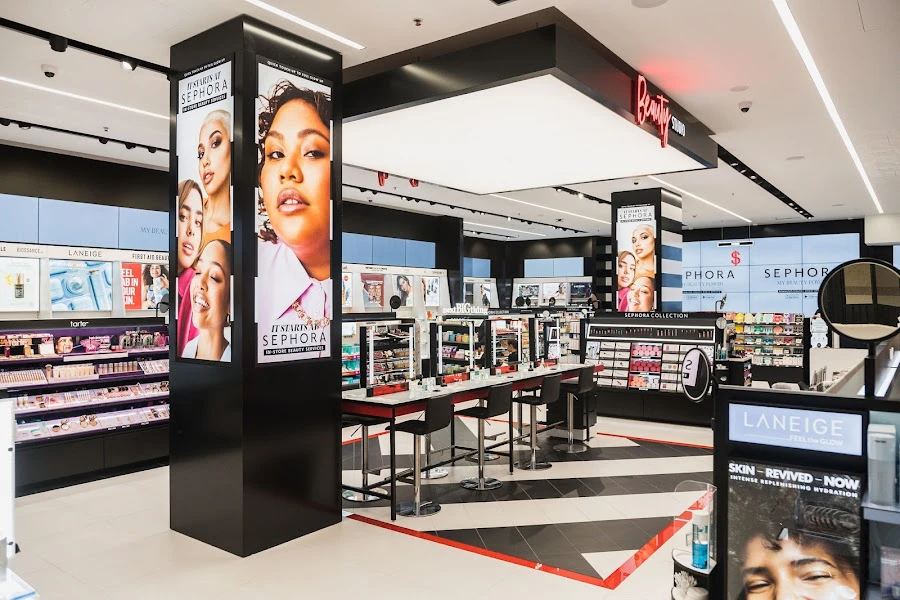 1 - Bentleys Hair of Canberra