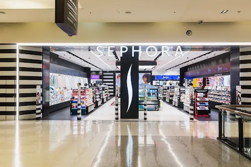 2 - Bentleys Hair of Canberra