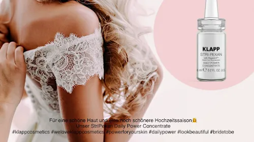 4 - Berber der türkische Friseur