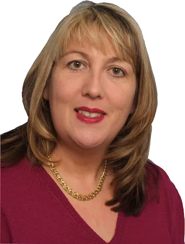 7 - Berber der türkische Friseur