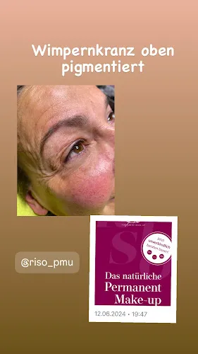 3 - Berber der türkische Friseur