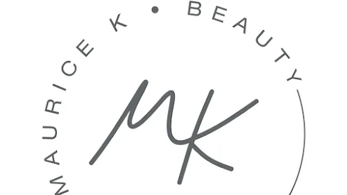 2 - Berber der türkische Friseur