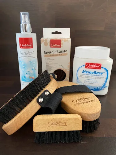 5 - Berber der türkische Friseur