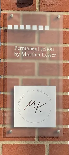 6 - Berber der türkische Friseur