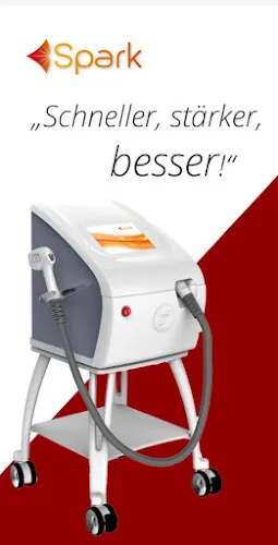 3 - Beri Cosmetic & Beauty & Laser